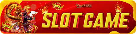 yowestogel link login alternatif daftar game online|Link Alternatif Yowestogel .